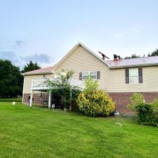 Upgrading-to-a-Stunning-Copper-Metal-Roof-in-Greeneville-TN 1